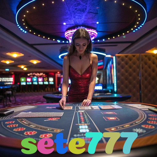 sete777 