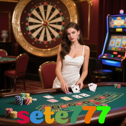 sete777 