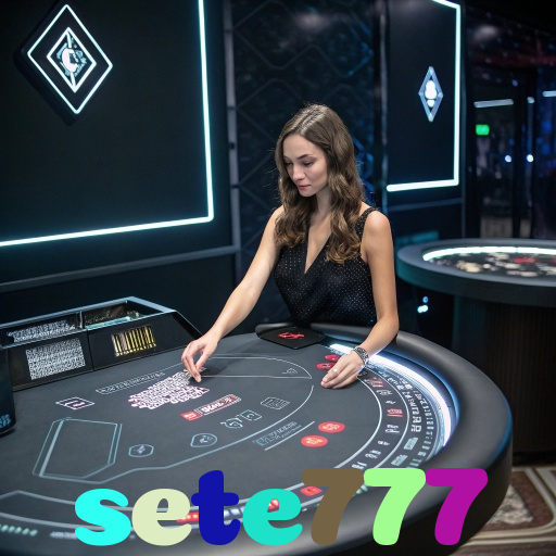 sete777 
