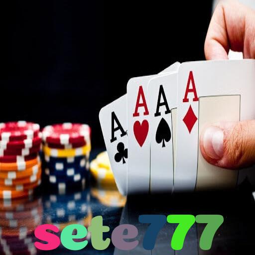 sete777 