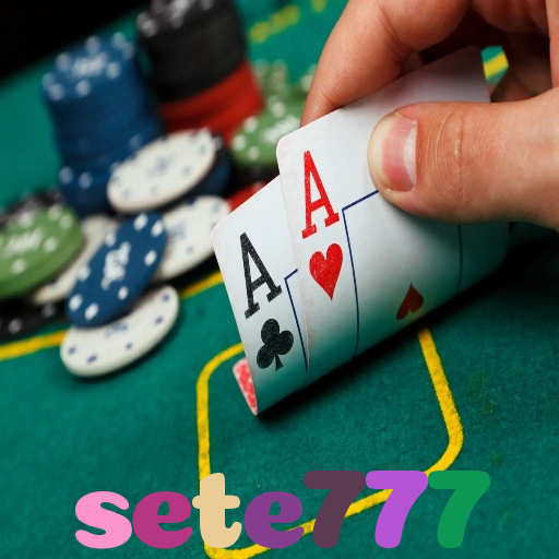 sete777 