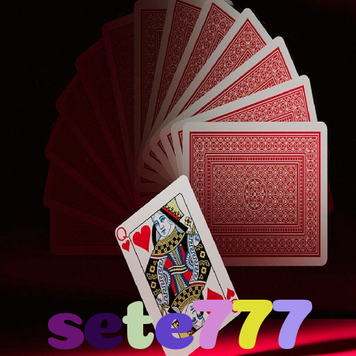 sete777 