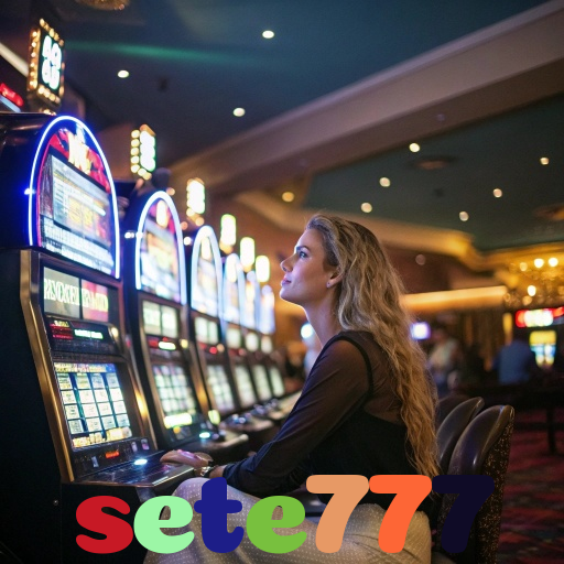 sete777