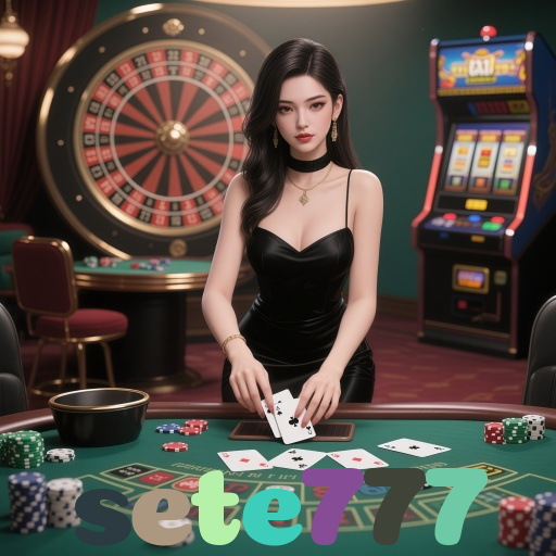 sete777 