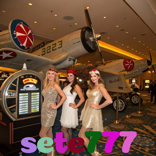sete777 