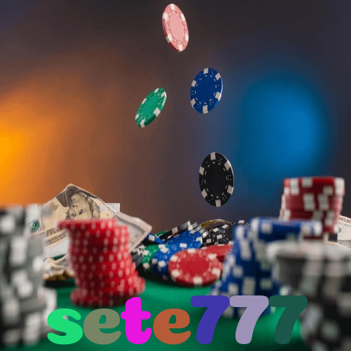 sete777 