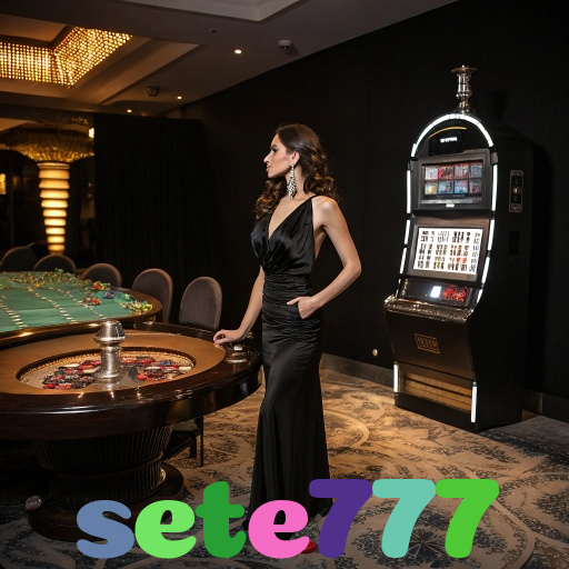 sete777 