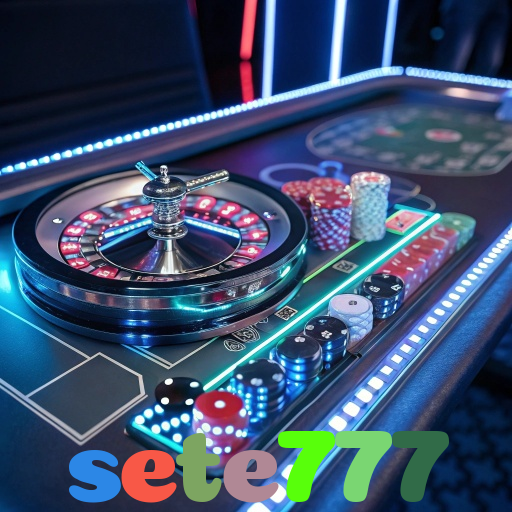 sete777 