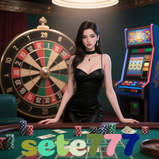 sete777 
