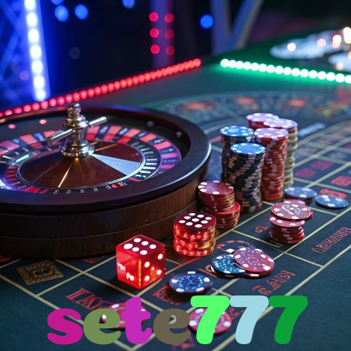 sete777 