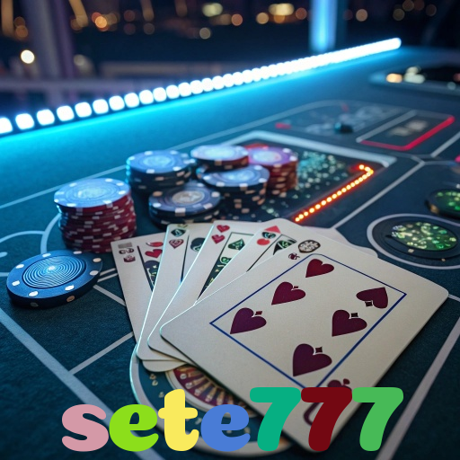 sete777 
