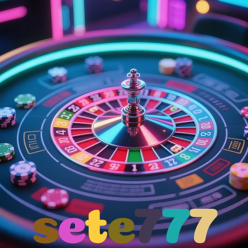 sete777 