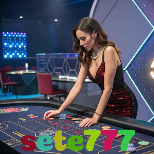 sete777 
