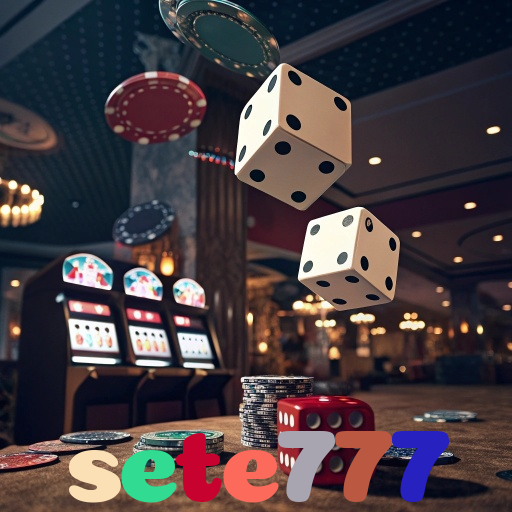 sete777 