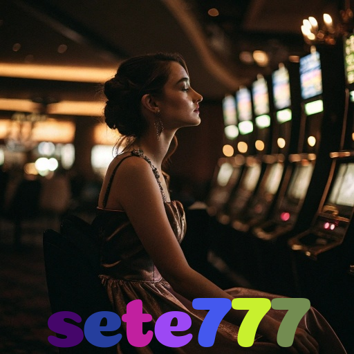 sete777 