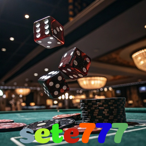 sete777 