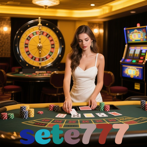 sete777 