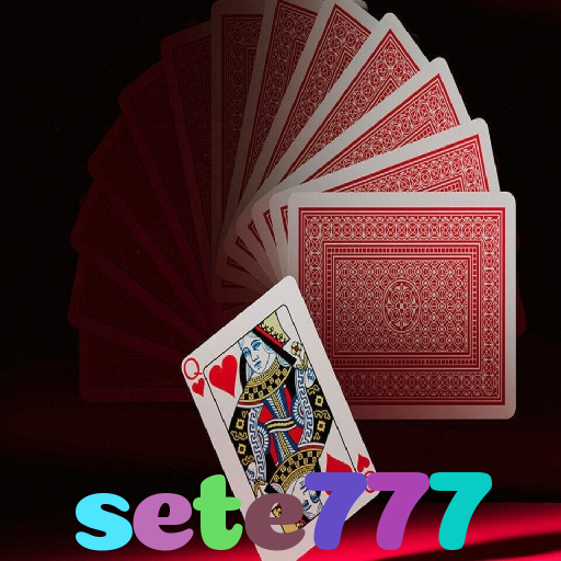 sete777 