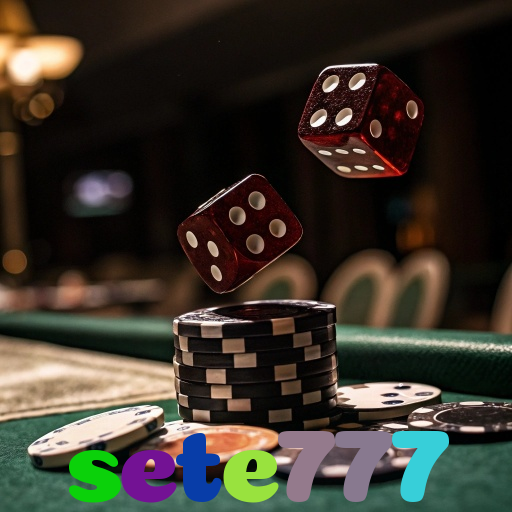 sete777 