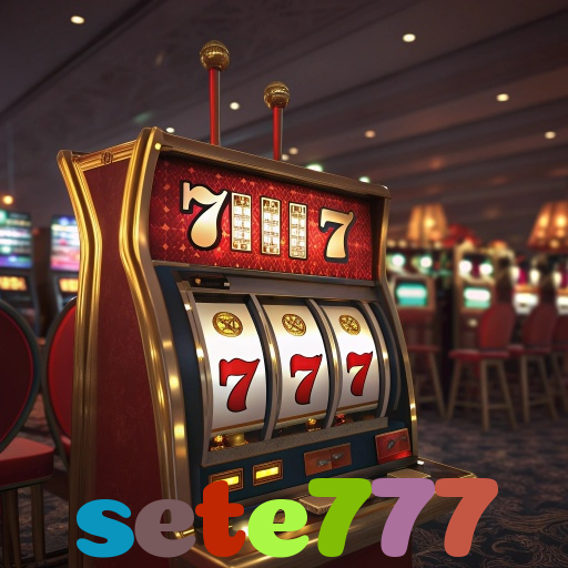 sete777 