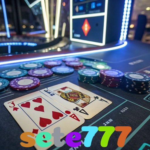 sete777 