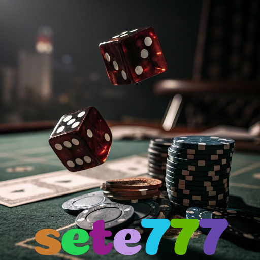 sete777 