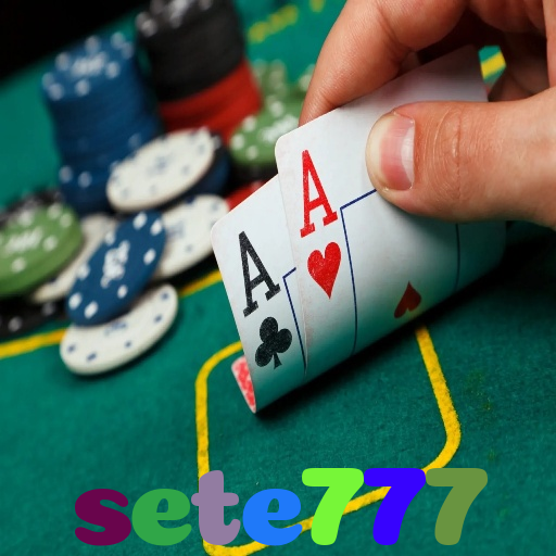 sete777 