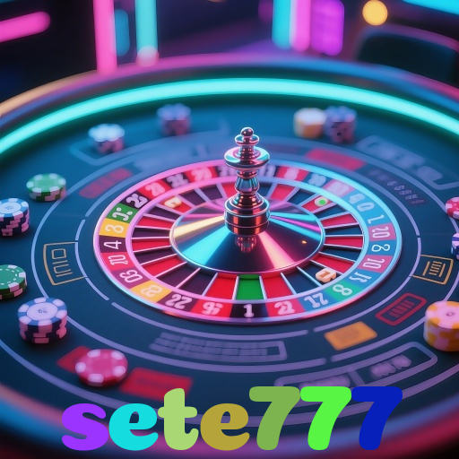 sete777 