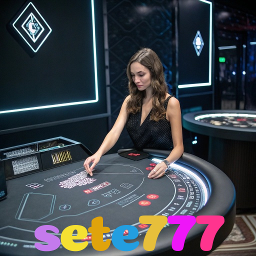 sete777 