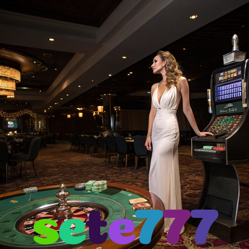 sete777 