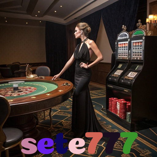 sete777 