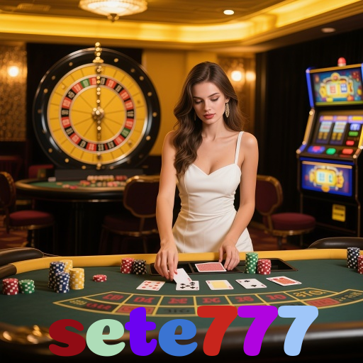 sete777 