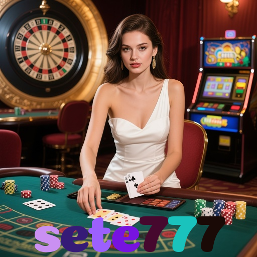 sete777 