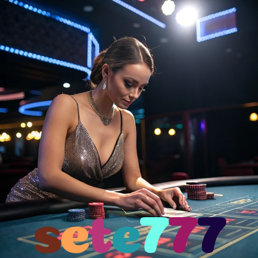 sete777 