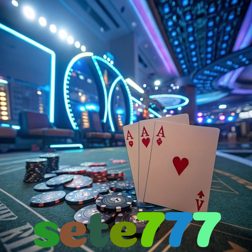 sete777