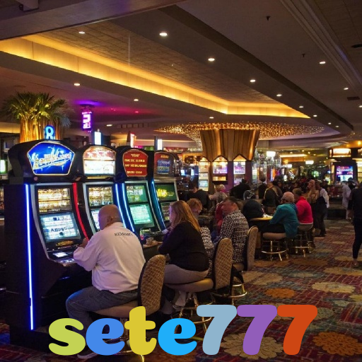 sete777 