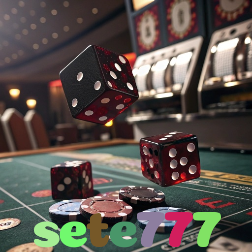 sete777 