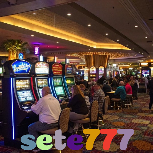 sete777 