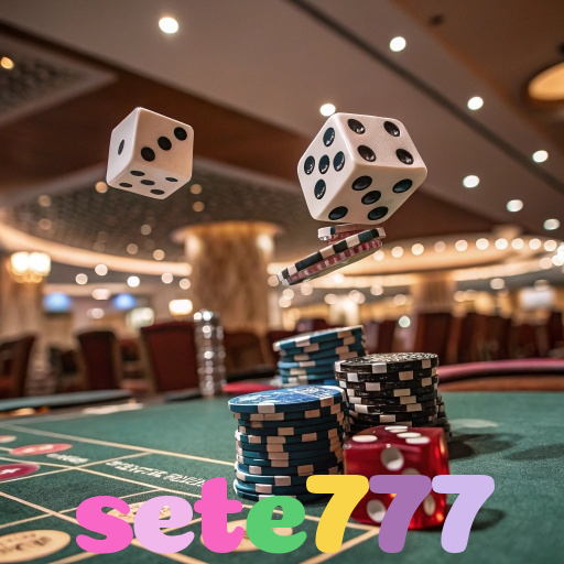 sete777 