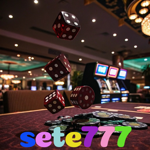 sete777 