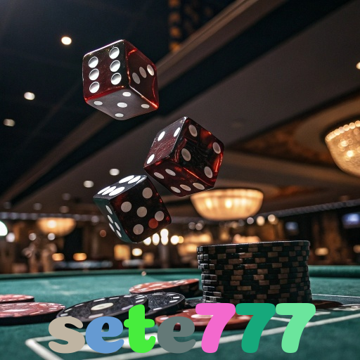 sete777 