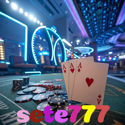 sete777 