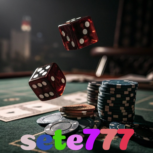 sete777 