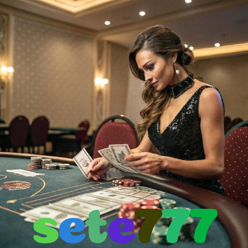 sete777 