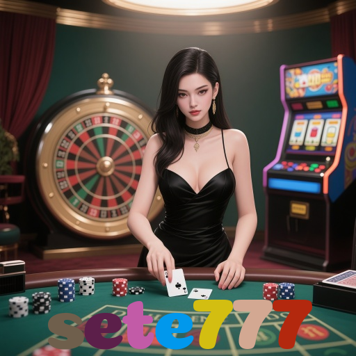 sete777 