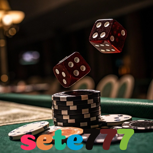 sete777 