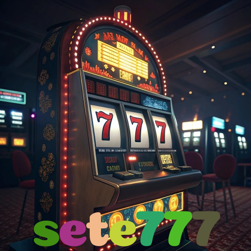 sete777 