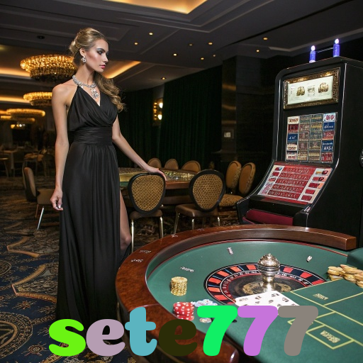 sete777 