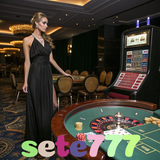 sete777 