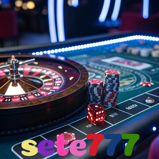 sete777 